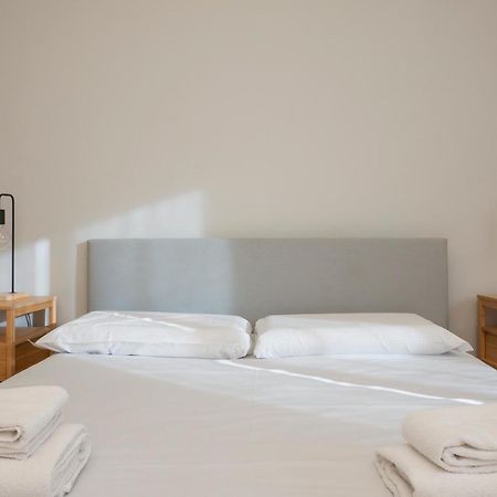 Cozy Apartment Treviso 31 Μιλάνο Εξωτερικό φωτογραφία