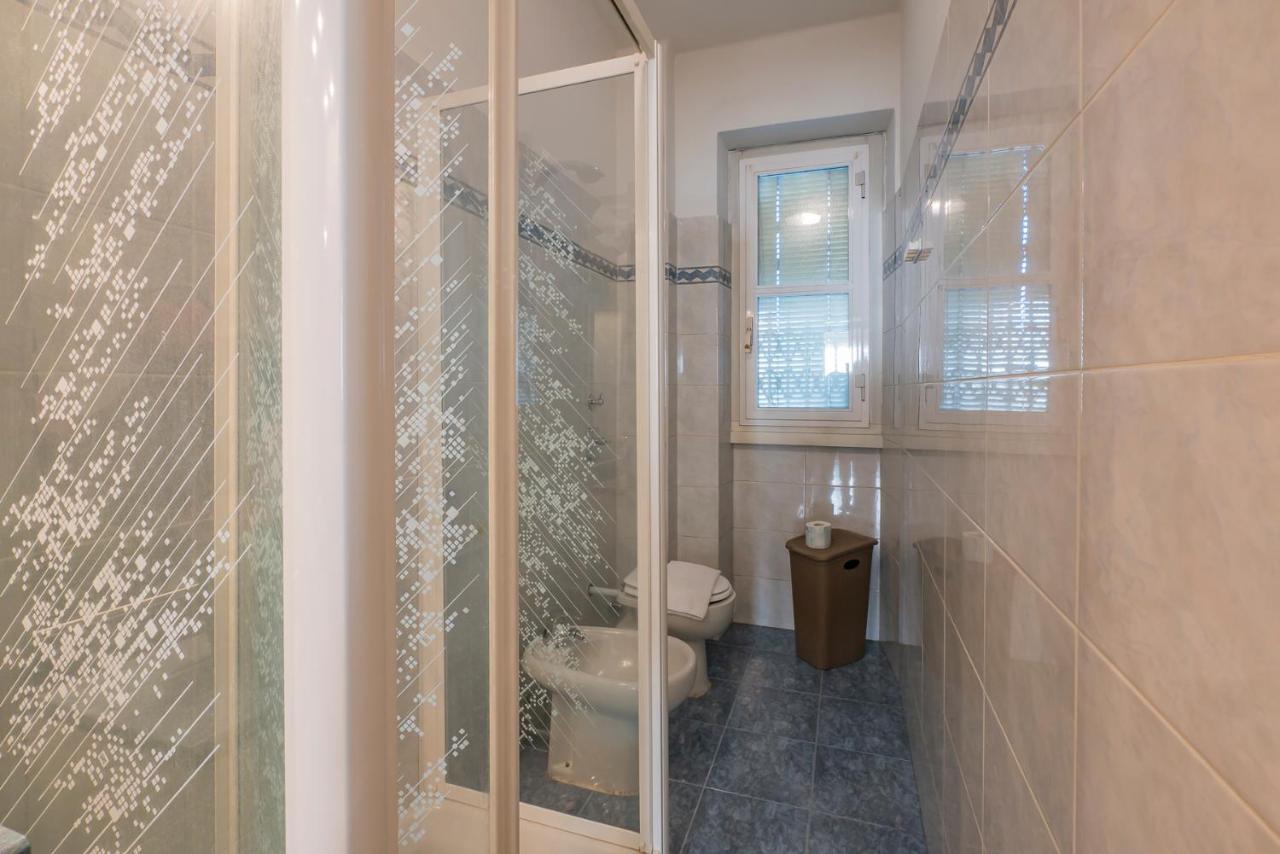 Cozy Apartment Treviso 31 Μιλάνο Εξωτερικό φωτογραφία