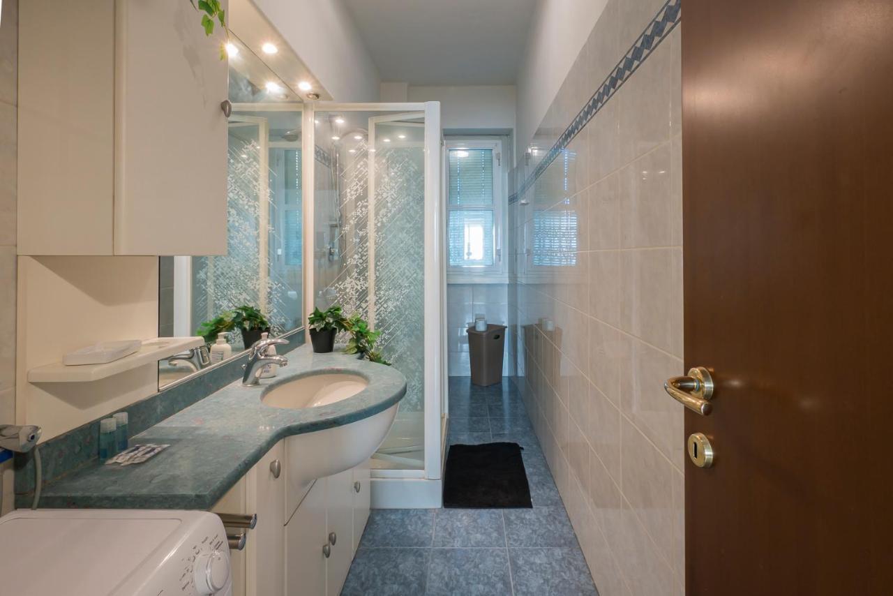 Cozy Apartment Treviso 31 Μιλάνο Εξωτερικό φωτογραφία